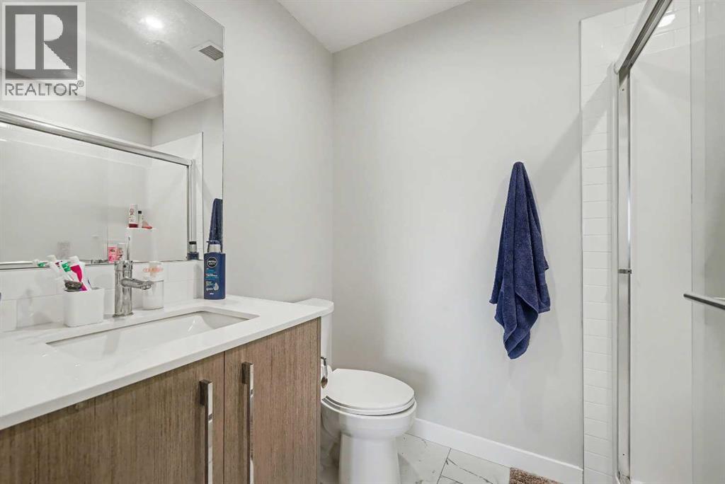 1509, 395 Skyview Parkway Ne, Calgary, Alberta T3N 2K1 - Photo 26 - A2275579