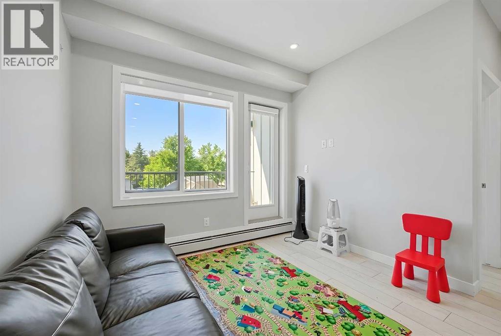 1509, 395 Skyview Parkway Ne, Calgary, Alberta T3N 2K1 - Photo 24 - A2275579