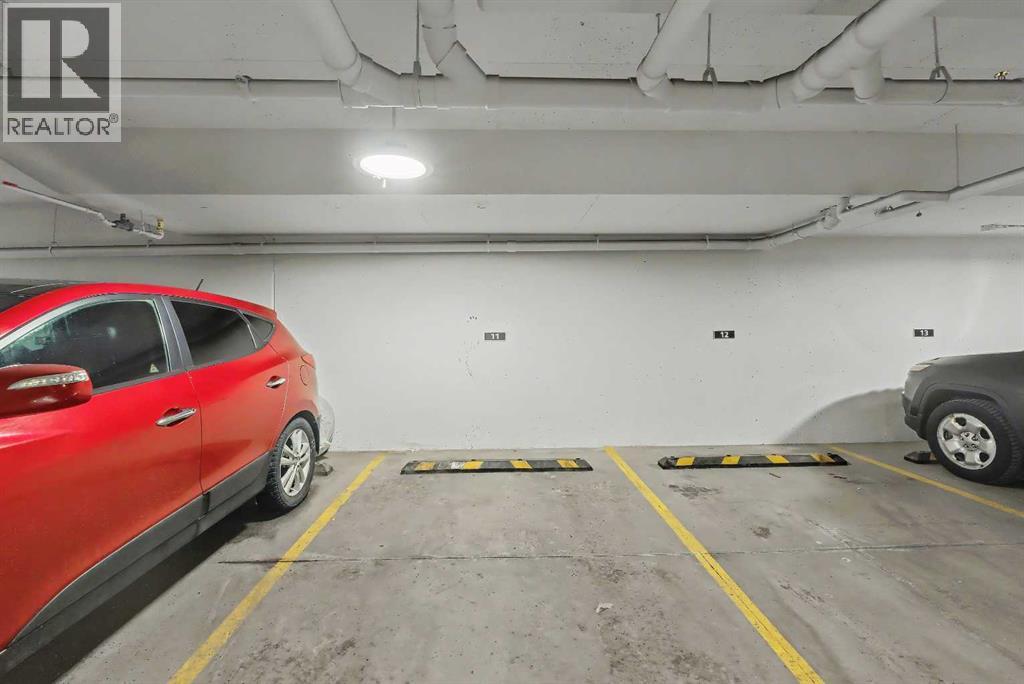 1509, 395 Skyview Parkway Ne, Calgary, Alberta T3N 2K1 - Photo 37 - A2275579