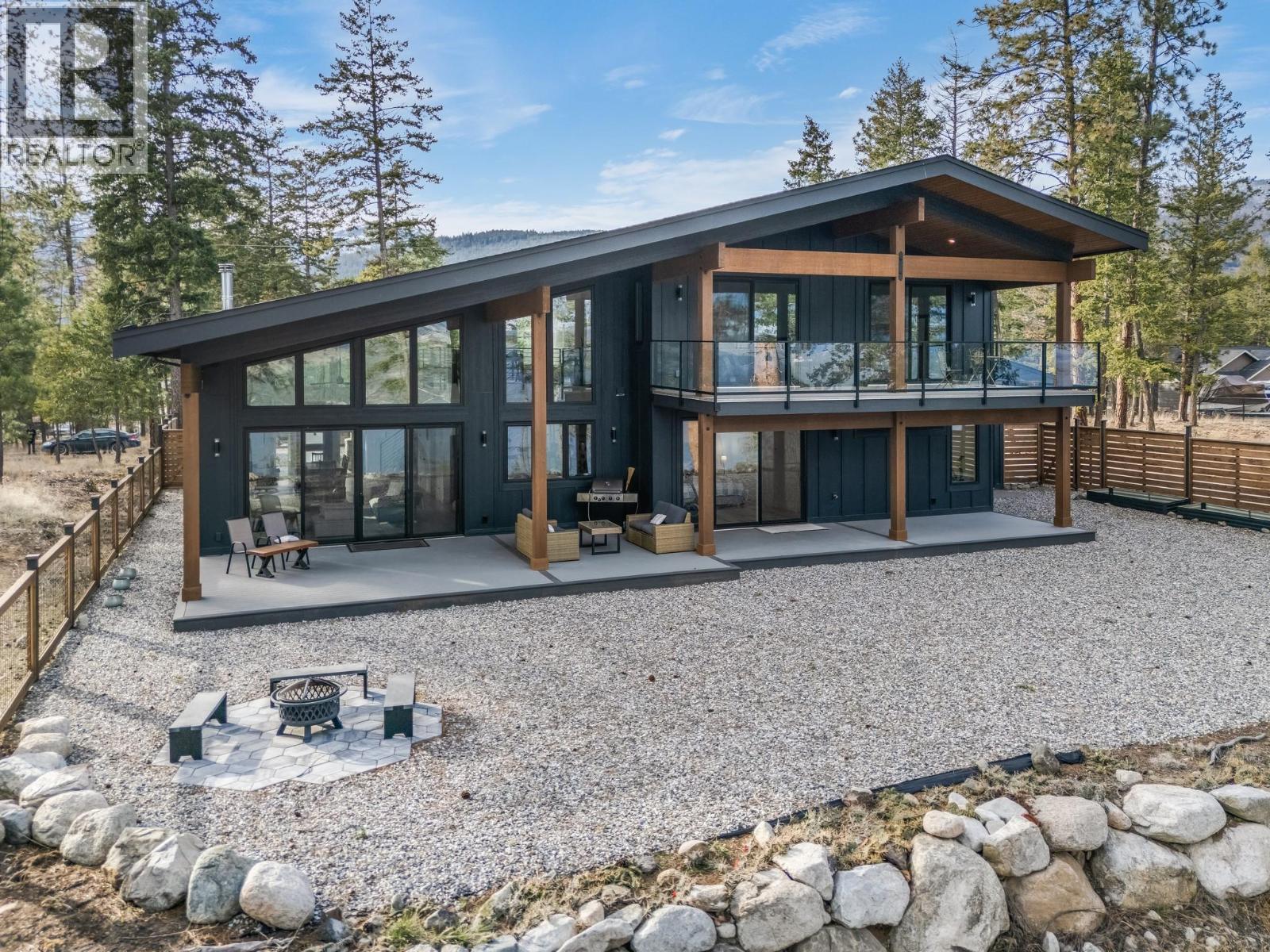 7235 Dunwaters Road, Kelowna, British Columbia  V1Z 3W4 - Photo 3 - 10375706