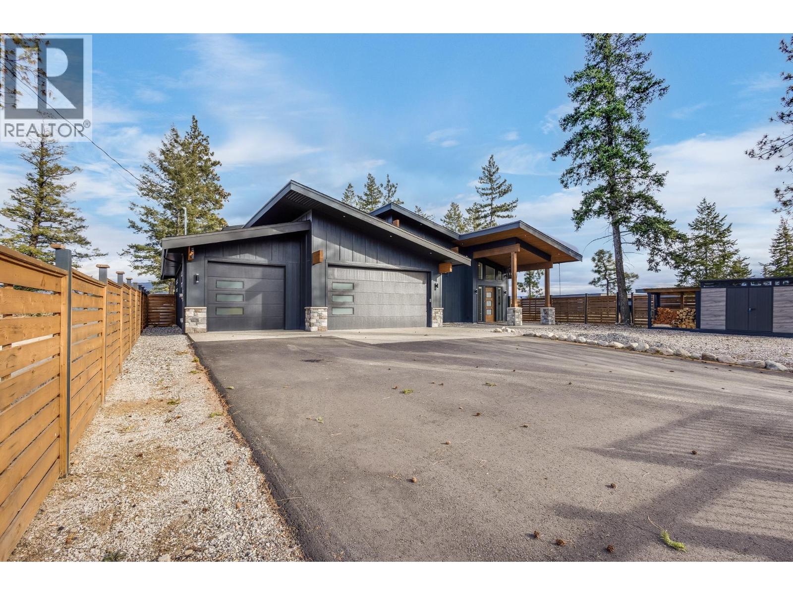 7235 Dunwaters Road, Kelowna, British Columbia  V1Z 3W4 - Photo 48 - 10375706