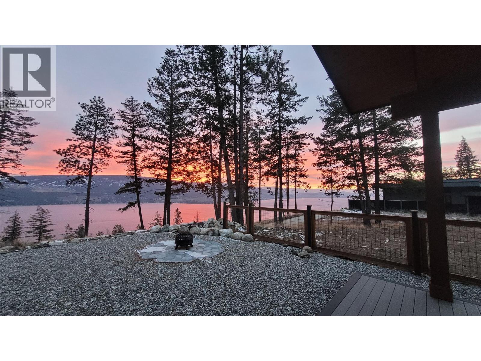 7235 Dunwaters Road, Kelowna, British Columbia  V1Z 3W4 - Photo 43 - 10375706