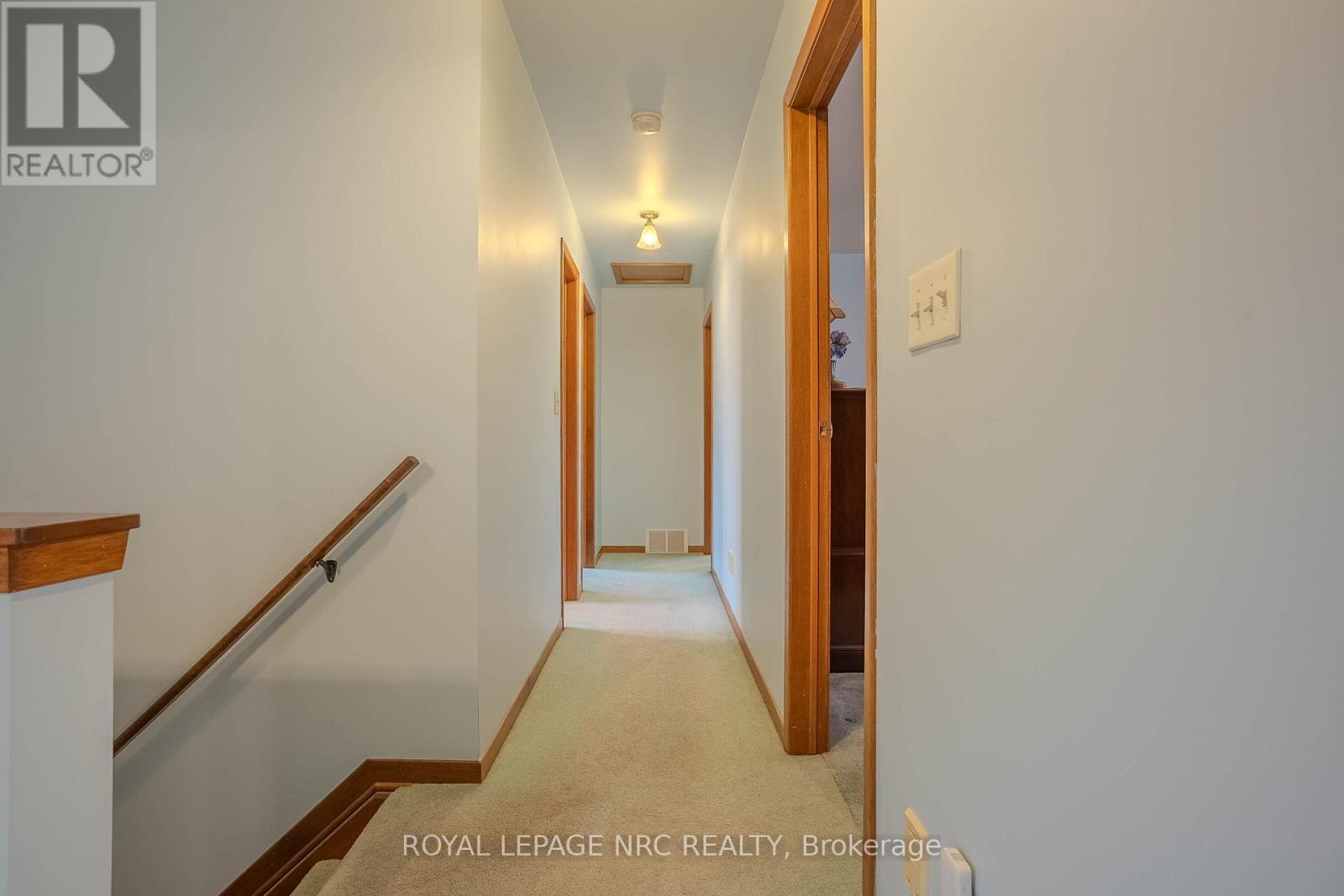 45 Ridgeway Road, Fort Erie (Crystal Beach), Ontario  L0S 1B0 - Photo 18 - X12841346