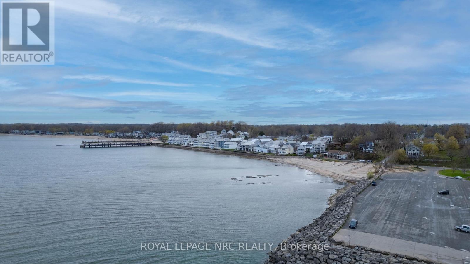 45 Ridgeway Road, Fort Erie (Crystal Beach), Ontario  L0S 1B0 - Photo 30 - X12841346