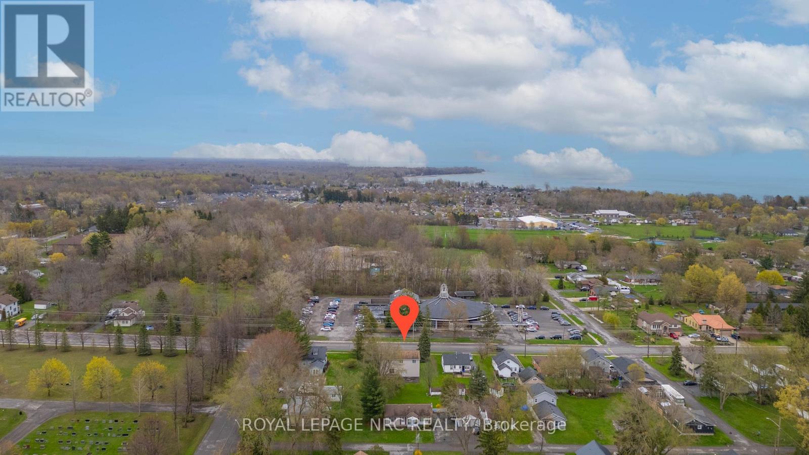 45 Ridgeway Road, Fort Erie, Ontario  L0S 1B0 - Photo 31 - X12841346