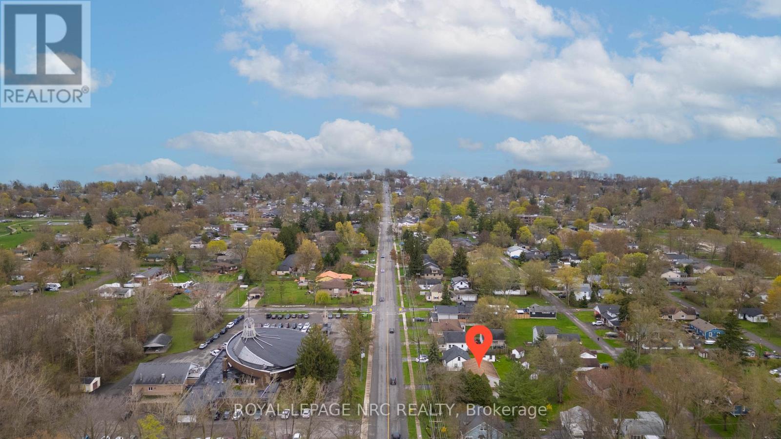 45 Ridgeway Road, Fort Erie, Ontario  L0S 1B0 - Photo 32 - X12841346