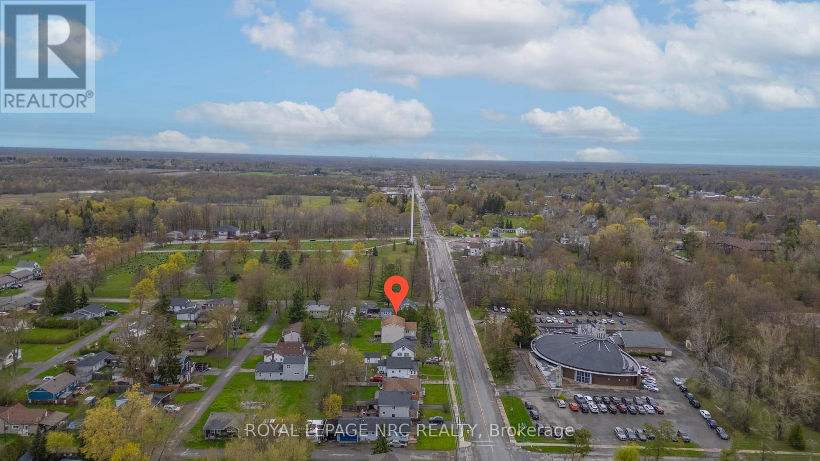 45 Ridgeway Road, Fort Erie, Ontario  L0S 1B0 - Photo 34 - X12841346