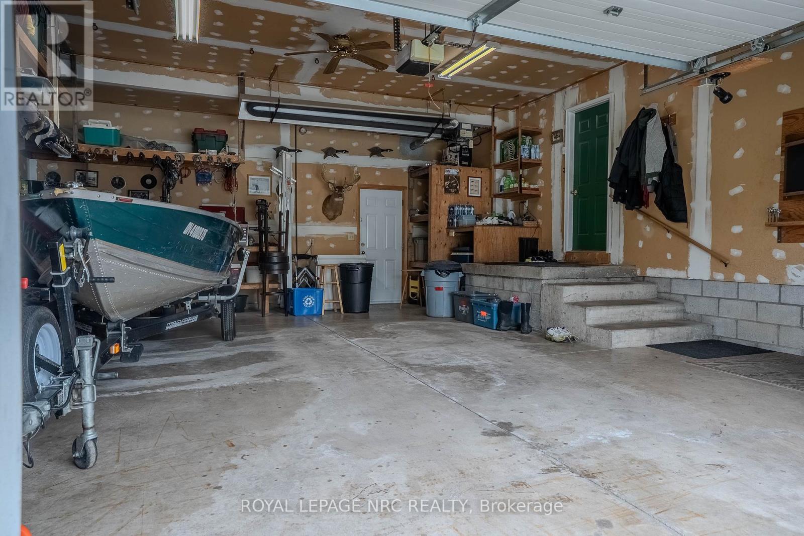 45 Ridgeway Road, Fort Erie, Ontario  L0S 1B0 - Photo 35 - X12841346