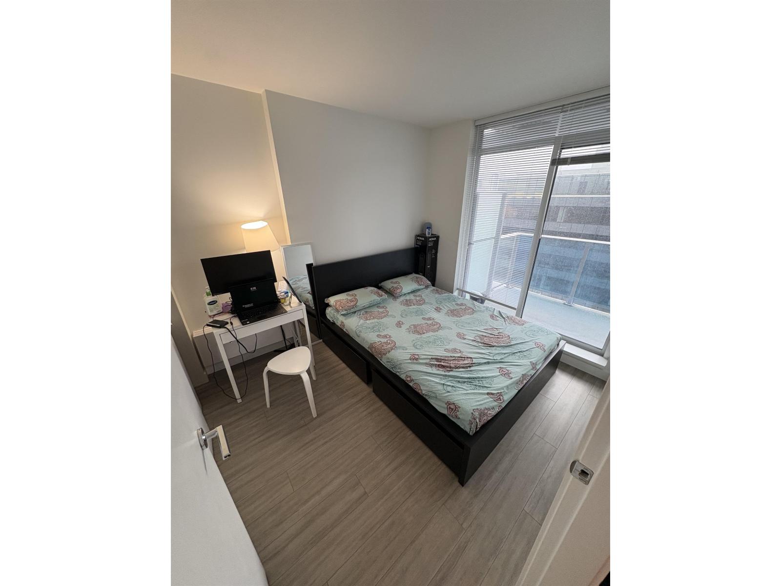 2107 13615 Fraser Highway, Surrey, British Columbia  V3T 0P7 - Photo 9 - R3095867