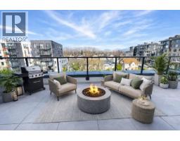 407 2268 E BROADWAY AVENUE, Vancouver, British Columbia