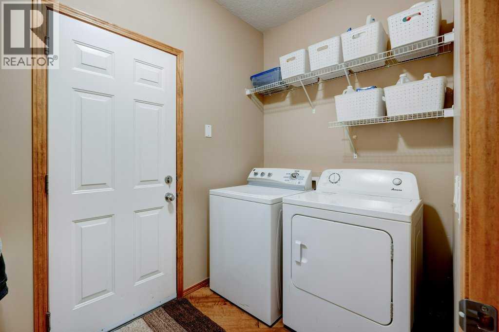 157 Chapalina Close Se, Calgary, Alberta T2X 3W2 - Photo 18 - A2287488