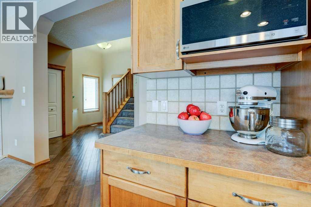 157 Chapalina Close Se, Calgary, Alberta T2X 3W2 - Photo 13 - A2287488