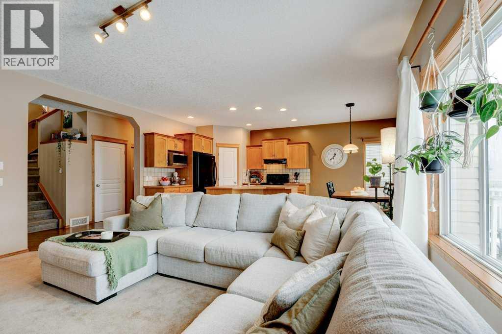 157 Chapalina Close Se, Calgary, Alberta T2X 3W2 - Photo 16 - A2287488