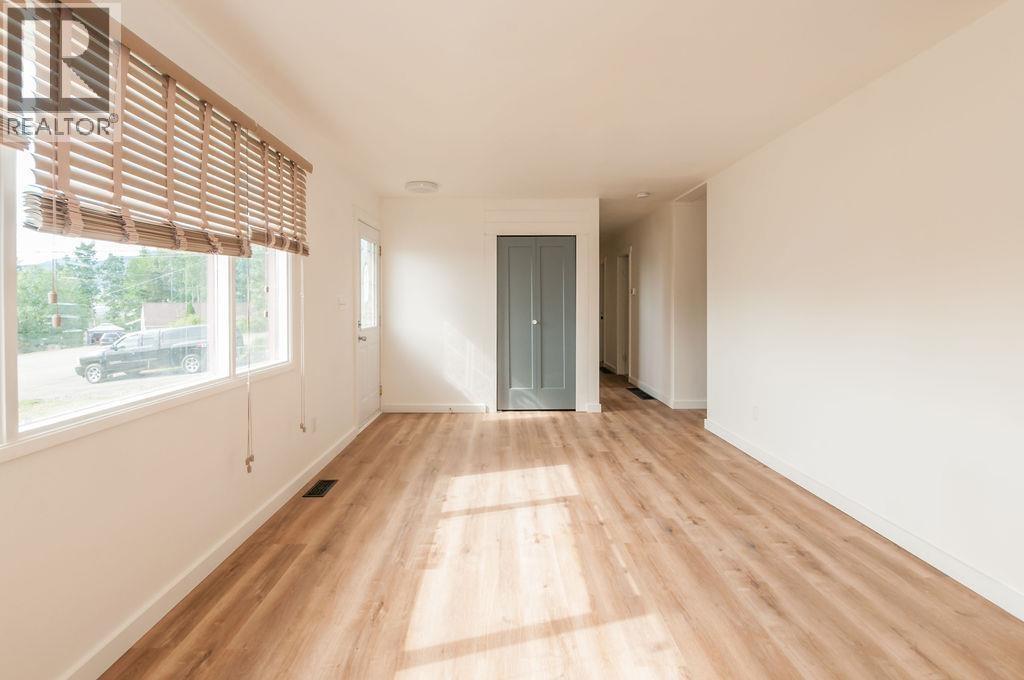 162 E 5th Avenue, Fort St. James, British Columbia  V0J 1P0 - Photo 6 - R3095476