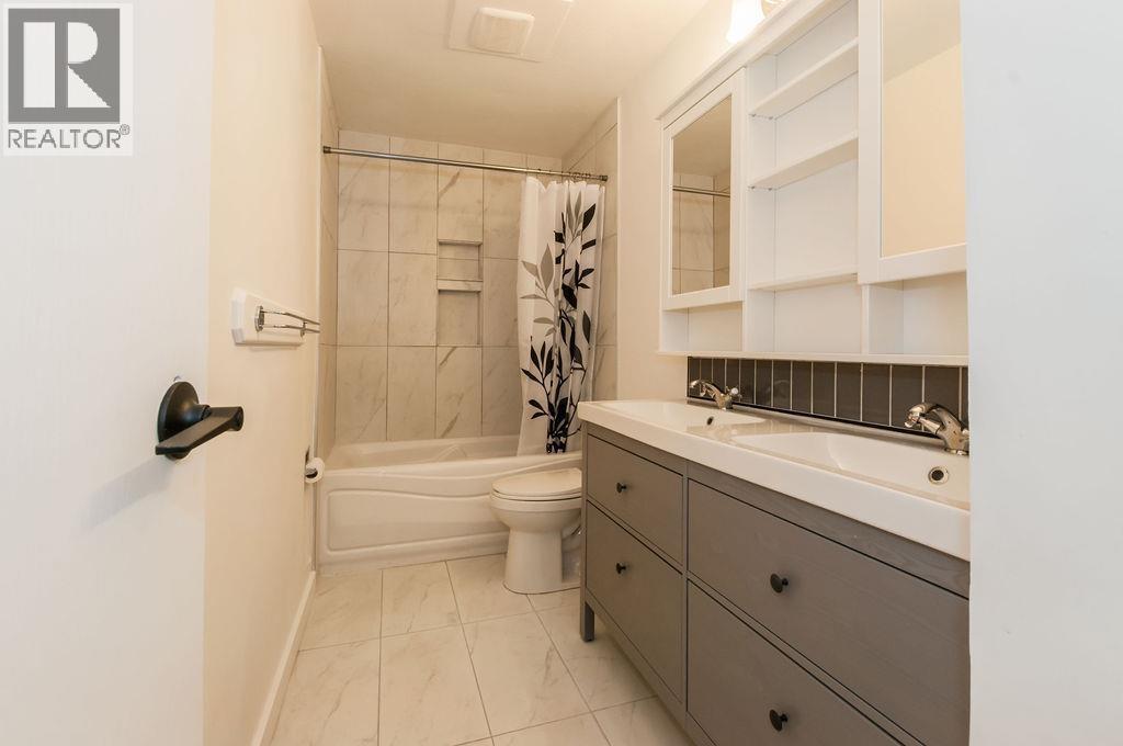 162 E 5th Avenue, Fort St. James, British Columbia  V0J 1P0 - Photo 7 - R3095476