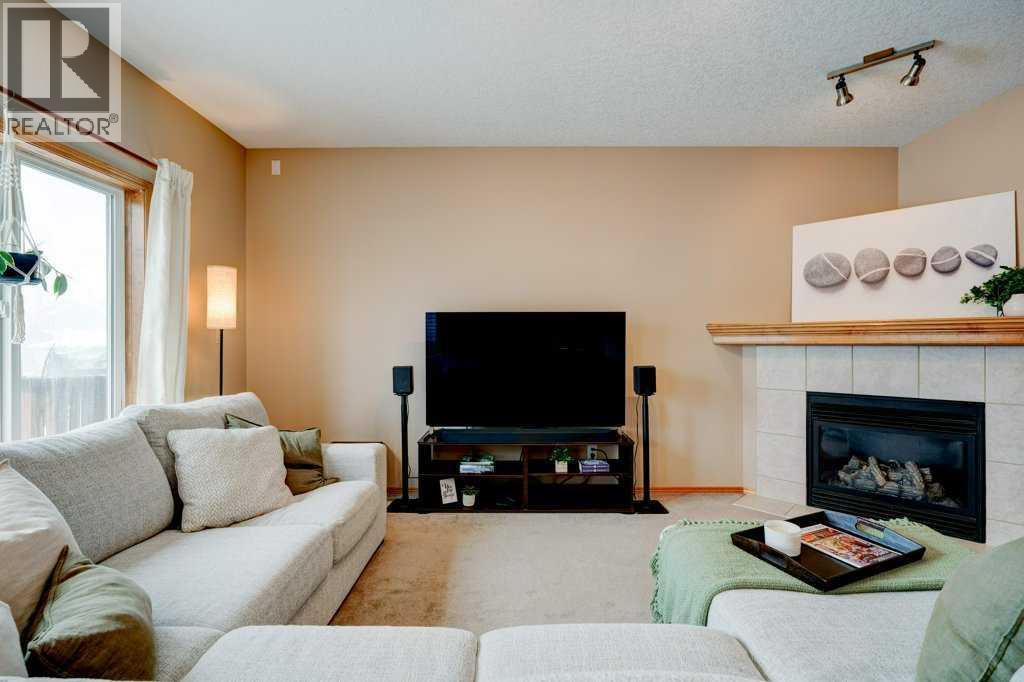 157 Chapalina Close Se, Calgary, Alberta T2X 3W2 - Photo 15 - A2287488