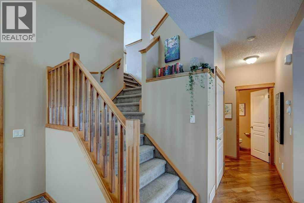 157 Chapalina Close Se, Calgary, Alberta T2X 3W2 - Photo 21 - A2287488