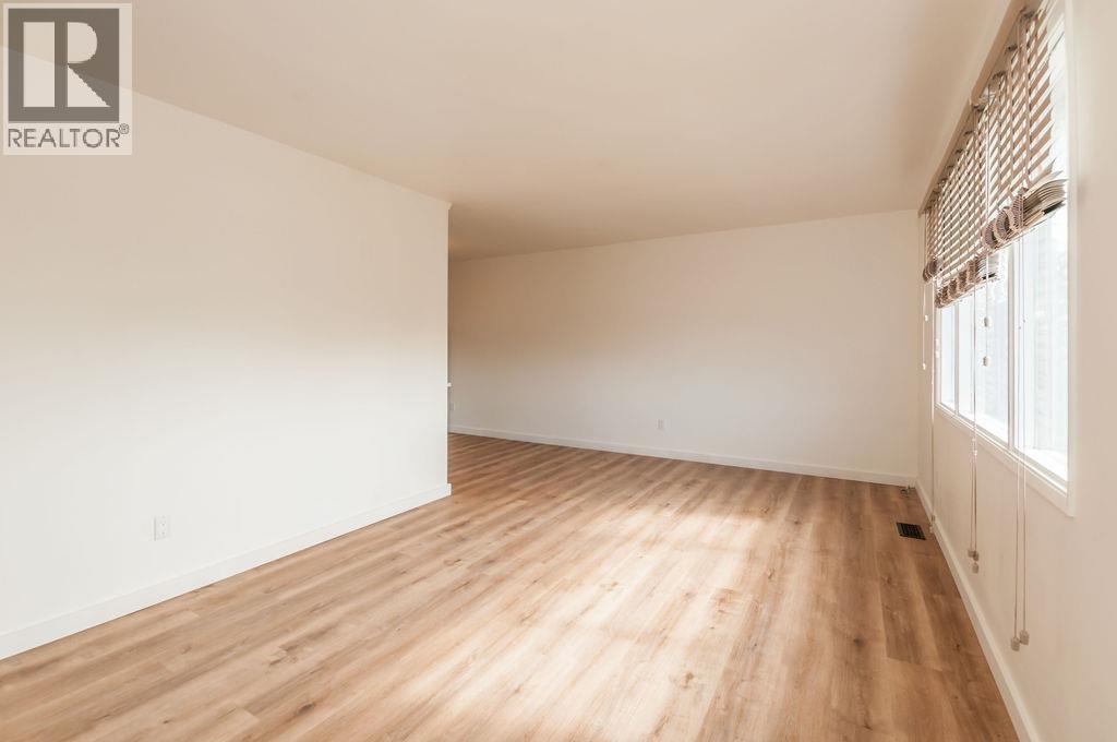 162 E 5th Avenue, Fort St. James, British Columbia  V0J 1P0 - Photo 5 - R3095476