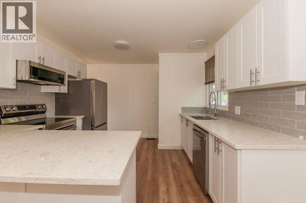 162 E 5th Avenue, Fort St. James, British Columbia  V0J 1P0 - Photo 4 - R3095476