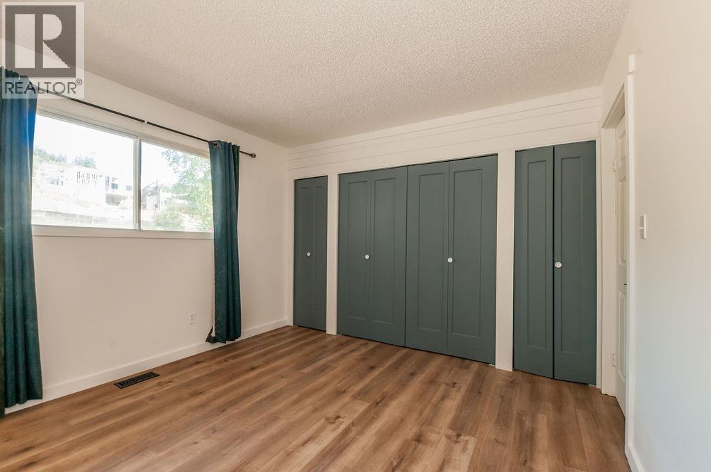 162 E 5th Avenue, Fort St. James, British Columbia  V0J 1P0 - Photo 8 - R3095476