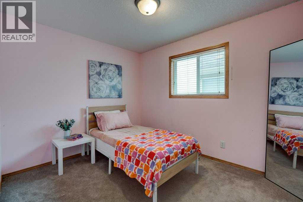 157 Chapalina Close Se, Calgary, Alberta T2X 3W2 - Photo 26 - A2287488