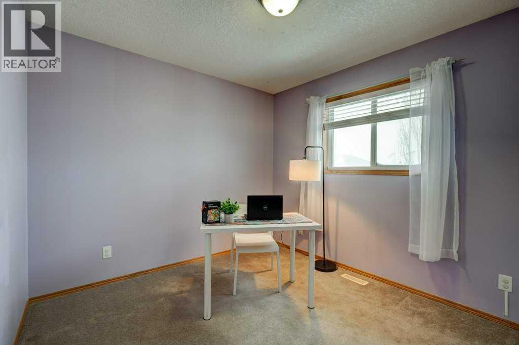 157 Chapalina Close Se, Calgary, Alberta T2X 3W2 - Photo 29 - A2287488