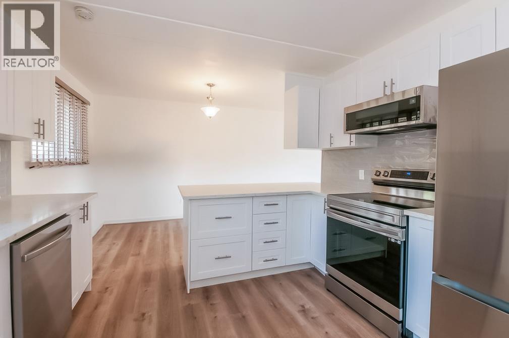 162 E 5th Avenue, Fort St. James, British Columbia  V0J 1P0 - Photo 3 - R3095476