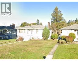 3737 DUBOIS STREET, Burnaby, British Columbia