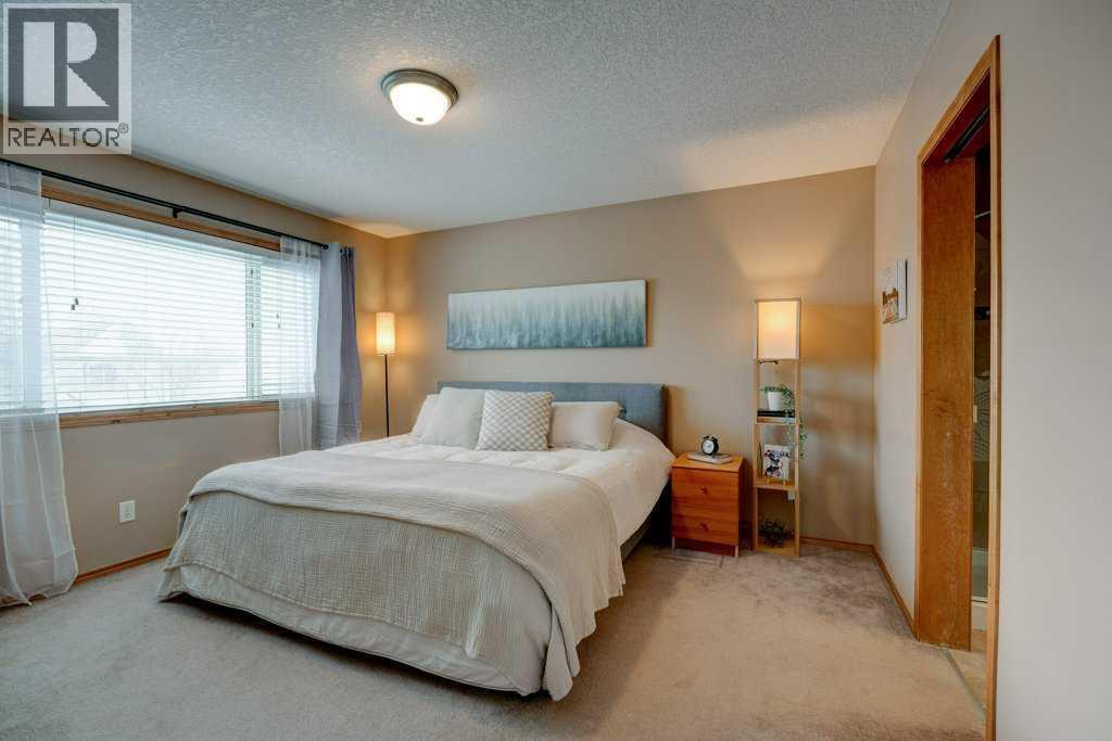 157 Chapalina Close Se, Calgary, Alberta T2X 3W2 - Photo 31 - A2287488
