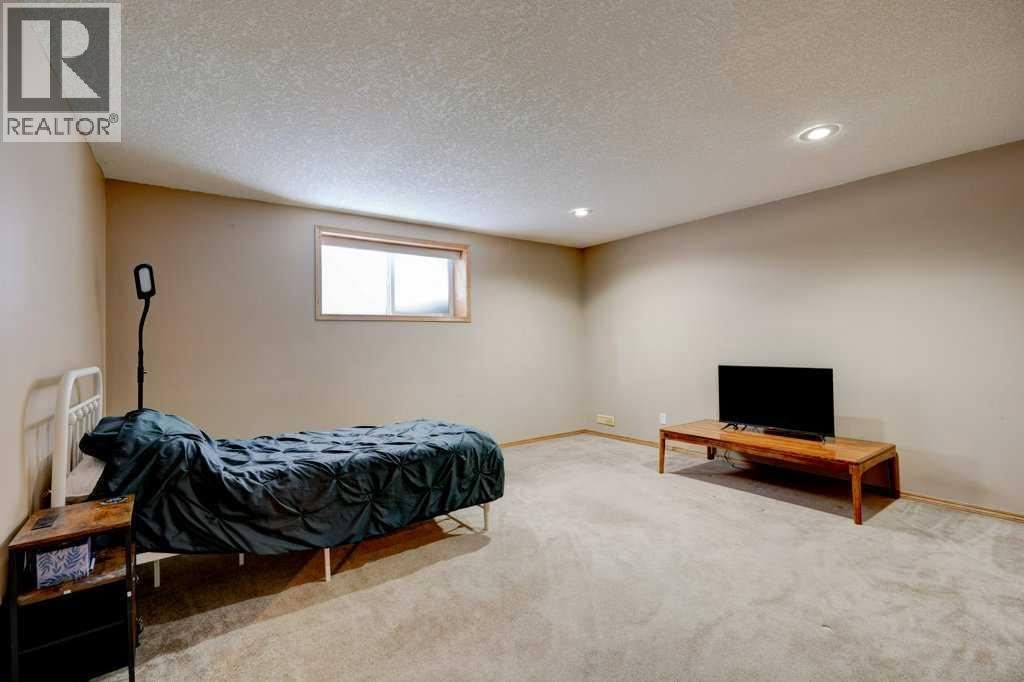 157 Chapalina Close Se, Calgary, Alberta T2X 3W2 - Photo 37 - A2287488