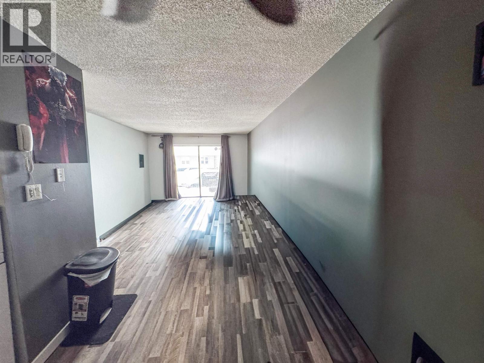 105 10216 102 Avenue, Fort St. John, British Columbia  V1J 2E5 - Photo 11 - R3094054