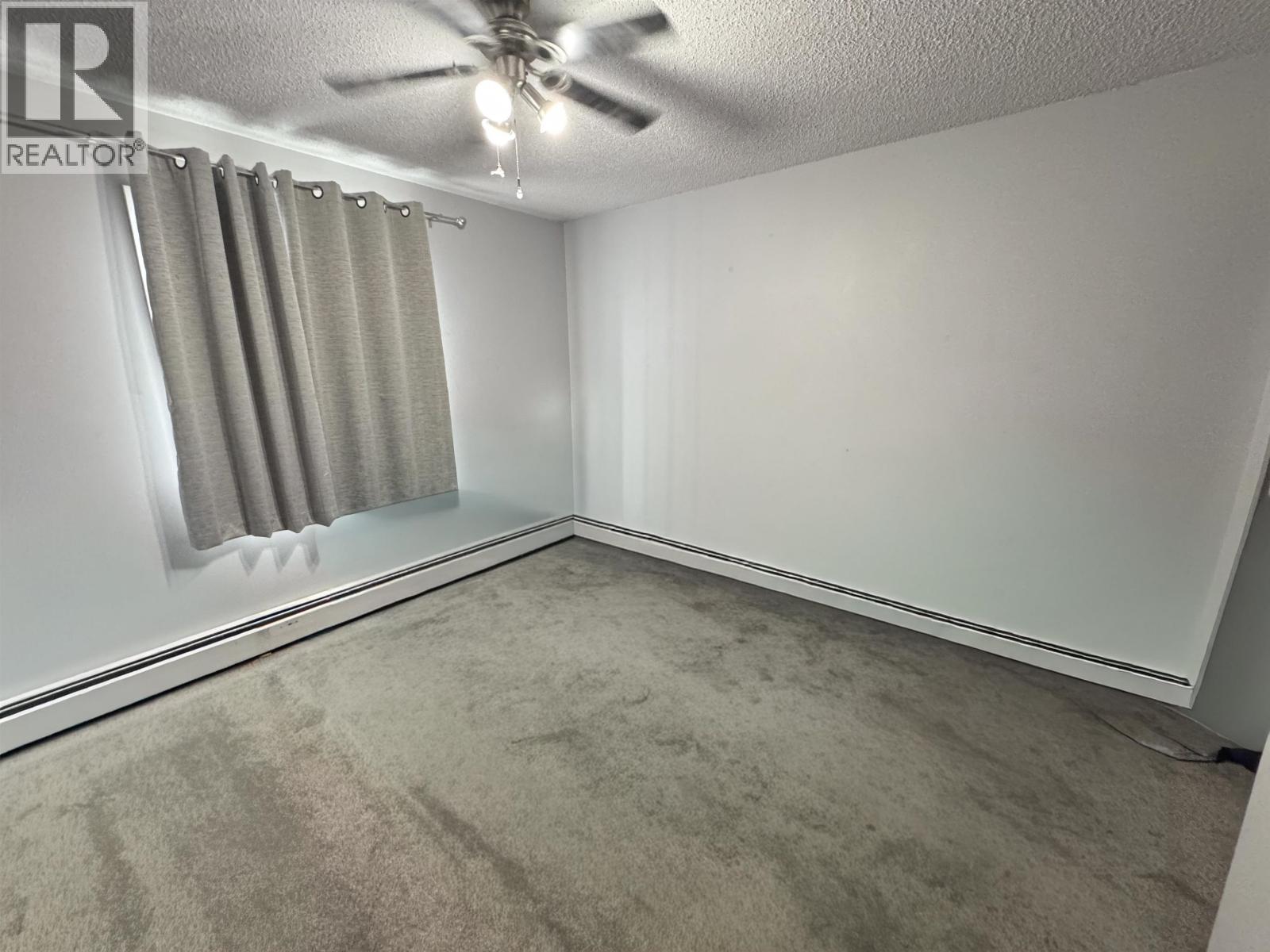 105 10216 102 Avenue, Fort St. John, British Columbia  V1J 2E5 - Photo 12 - R3094054