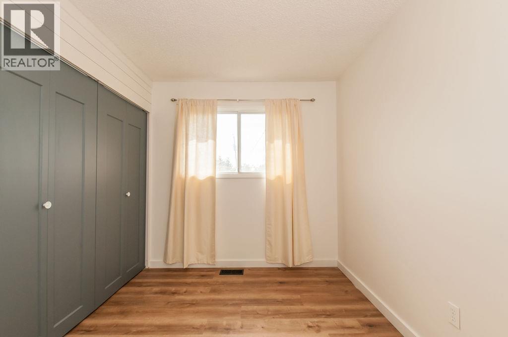 162 E 5th Avenue, Fort St. James, British Columbia  V0J 1P0 - Photo 9 - R3095476