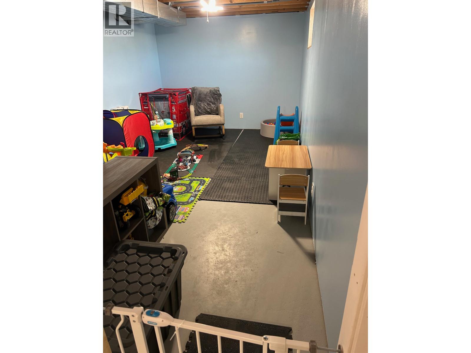 162 E 5th Avenue, Fort St. James, British Columbia  V0J 1P0 - Photo 10 - R3095476