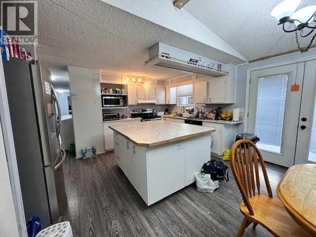 32384 Hwy 16, Rural, Saskatchewan S0M 3A0 - Photo 12 - A2259400