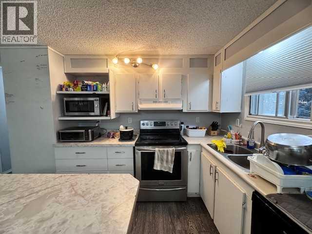 32384 Hwy 16, Rural, Saskatchewan S0M 3A0 - Photo 15 - A2259400