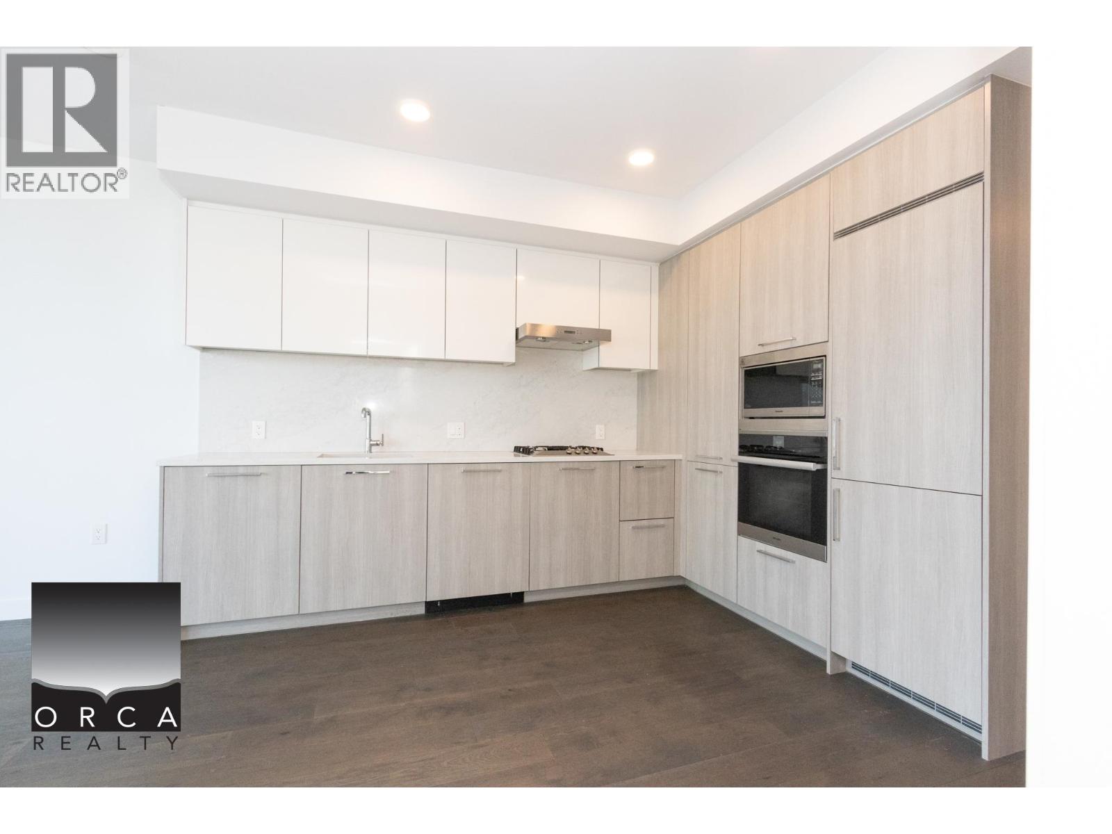 702e 3280 Corvee Way, Richmond, British Columbia V6X 0T9 - Photo 10 - R3095856