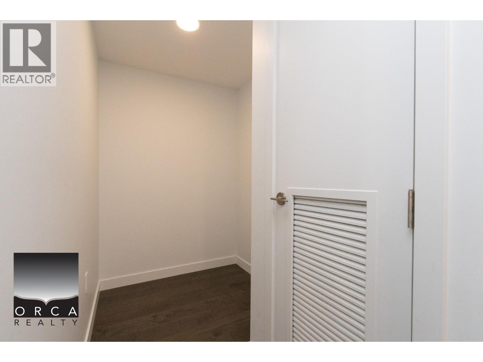 702e 3280 Corvee Way, Richmond, British Columbia V6X 0T9 - Photo 14 - R3095856