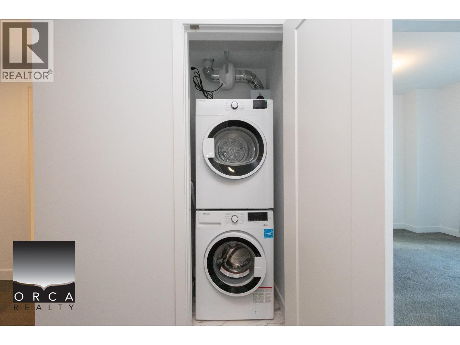 702e 3280 Corvee Way, Richmond, British Columbia V6X 0T9 - Photo 16 - R3095856