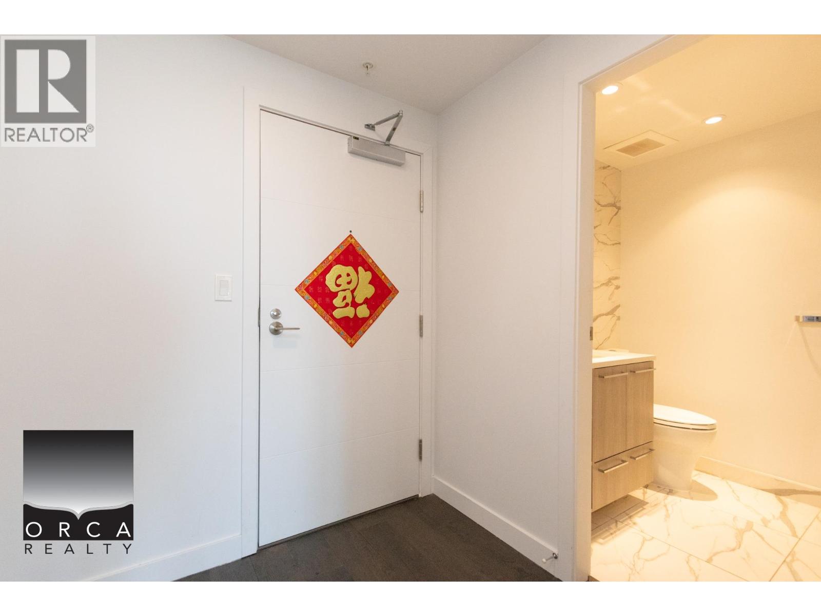 702e 3280 Corvee Way, Richmond, British Columbia V6X 0T9 - Photo 17 - R3095856