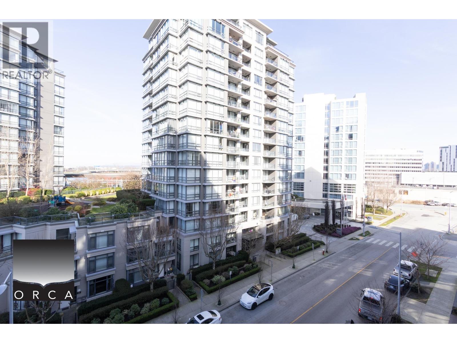 702e 3280 Corvee Way, Richmond, British Columbia V6X 0T9 - Photo 18 - R3095856