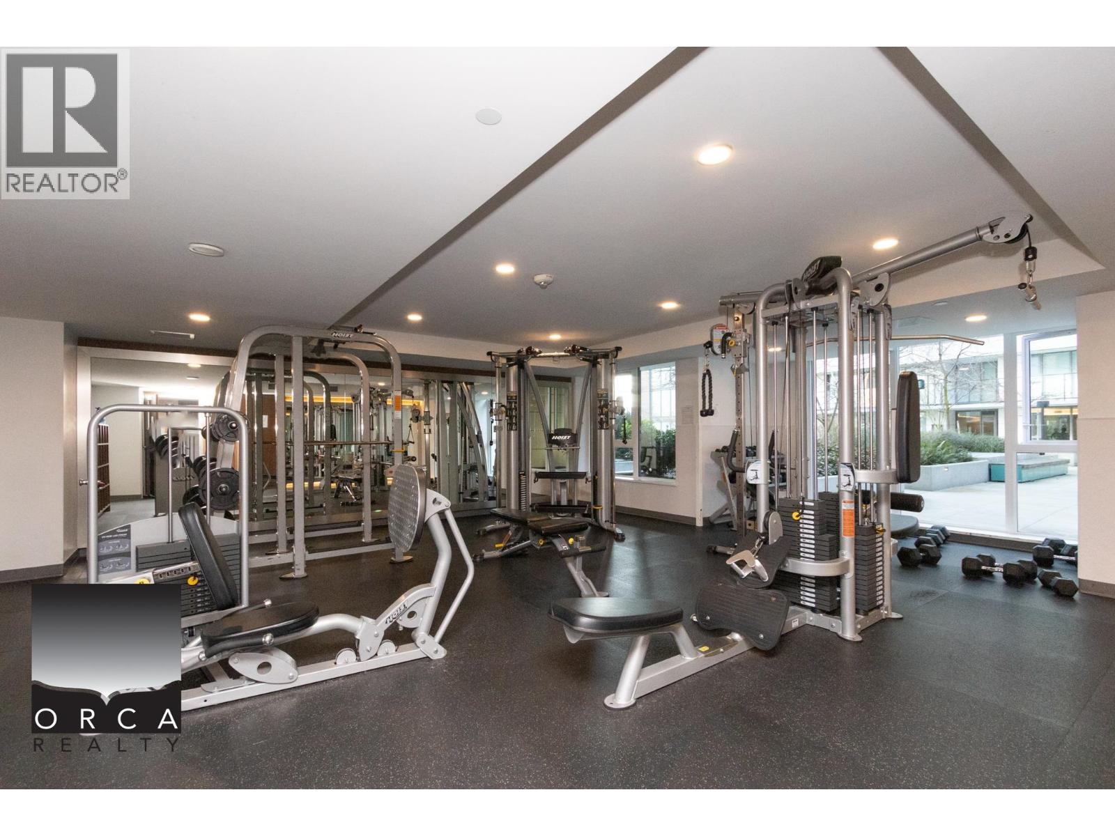 702e 3280 Corvee Way, Richmond, British Columbia V6X 0T9 - Photo 20 - R3095856