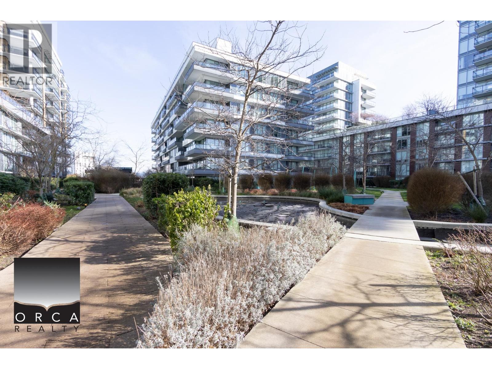 702e 3280 Corvee Way, Richmond, British Columbia V6X 0T9 - Photo 22 - R3095856