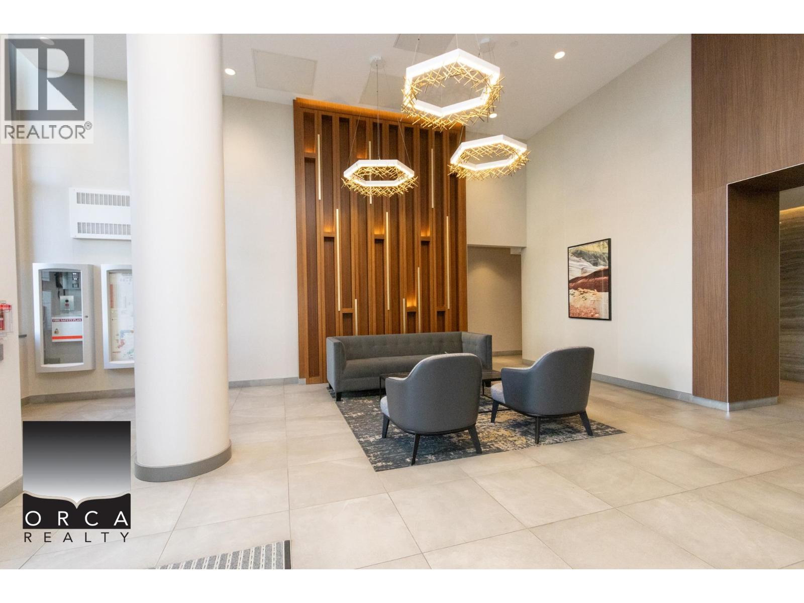 702e 3280 Corvee Way, Richmond, British Columbia V6X 0T9 - Photo 23 - R3095856