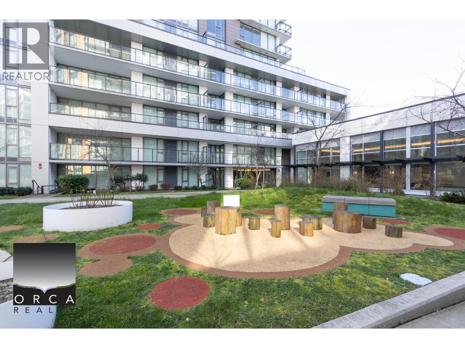 702e 3280 Corvee Way, Richmond, British Columbia V6X 0T9 - Photo 27 - R3095856