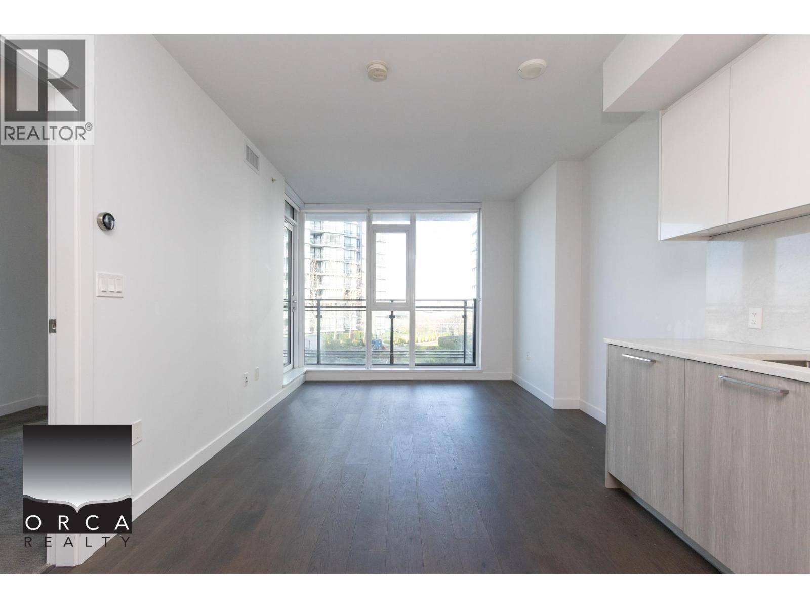 702e 3280 Corvee Way, Richmond, British Columbia V6X 0T9 - Photo 3 - R3095856