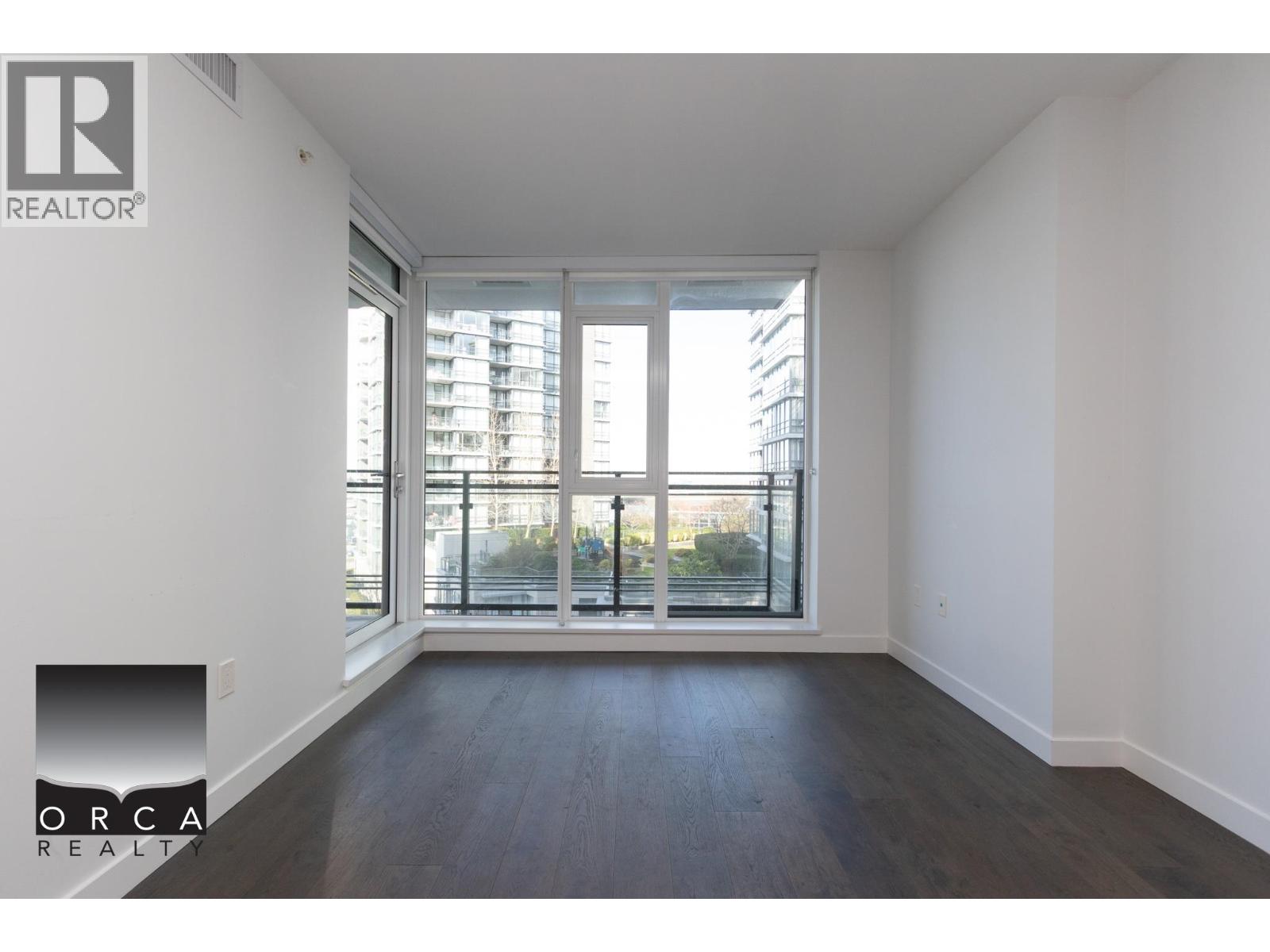 702e 3280 Corvee Way, Richmond, British Columbia V6X 0T9 - Photo 4 - R3095856