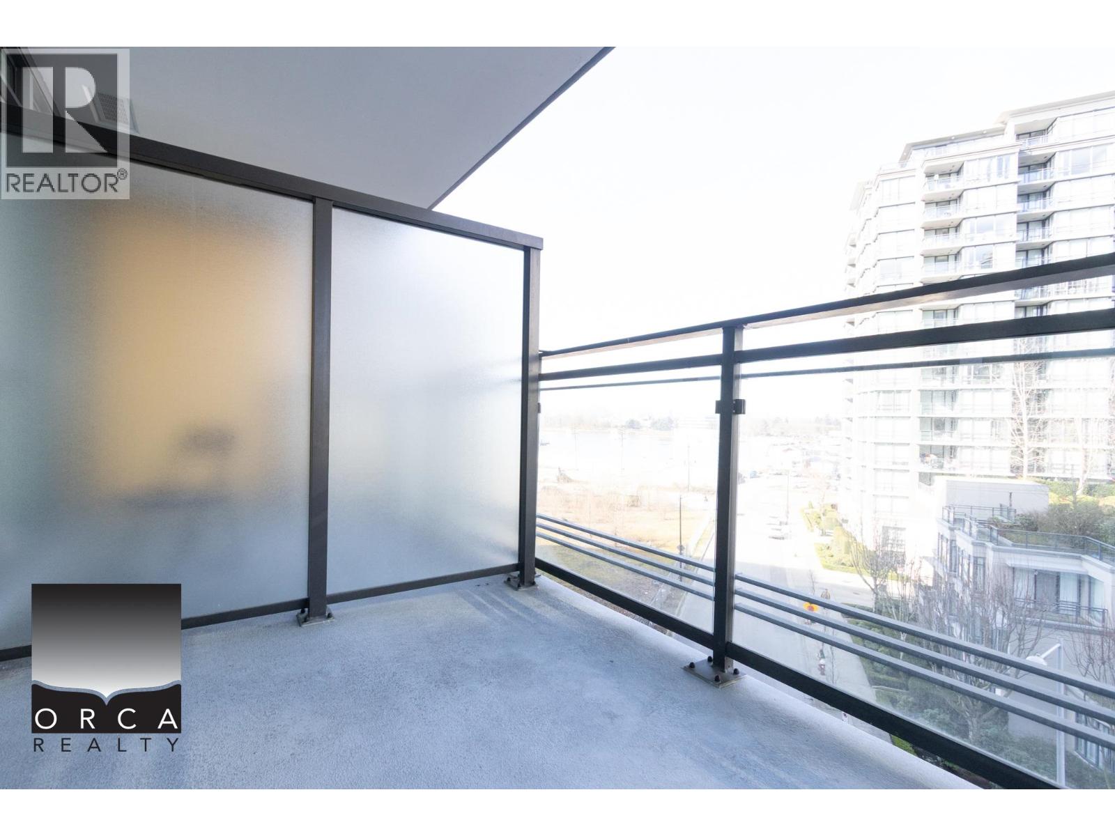 702e 3280 Corvee Way, Richmond, British Columbia V6X 0T9 - Photo 5 - R3095856