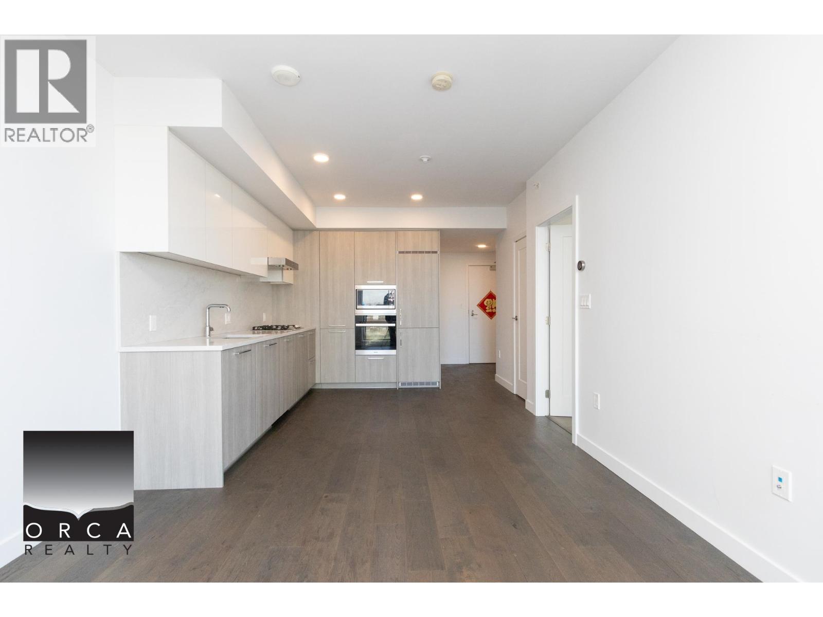 702e 3280 Corvee Way, Richmond, British Columbia V6X 0T9 - Photo 9 - R3095856