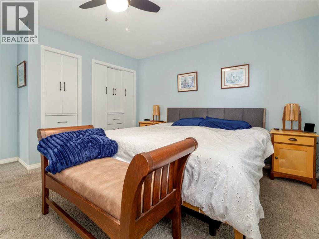 514 Mary Cameron Crescent N, Lethbridge, Alberta  T1H 6V6 - Photo 25 - A2290426